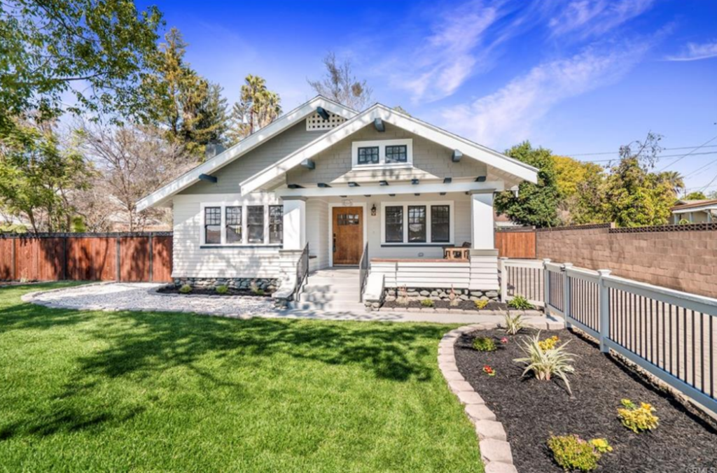 united construction home 04